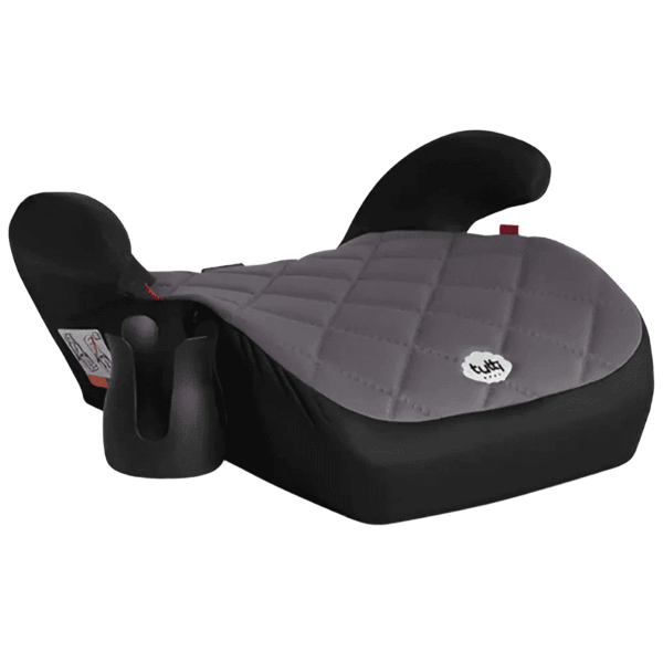 Assento de Elevação Para Carro Booster Tutti Baby Triton II