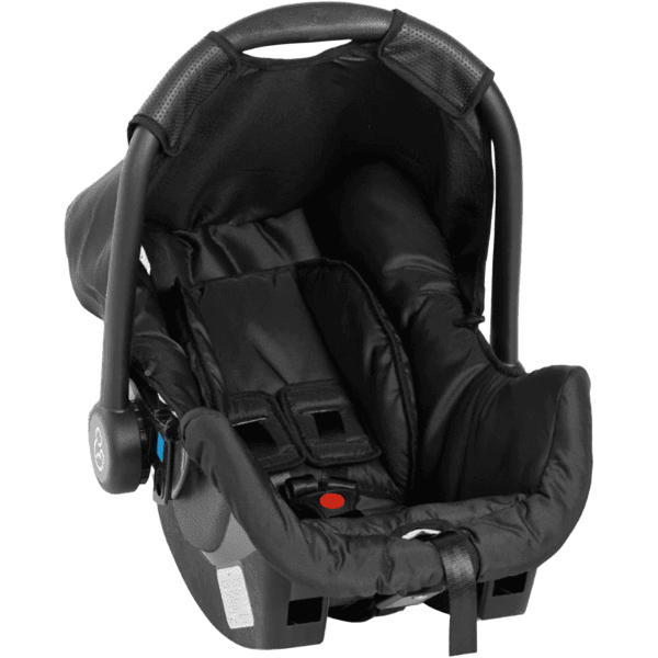 Bebê Conforto Galzerano Grid