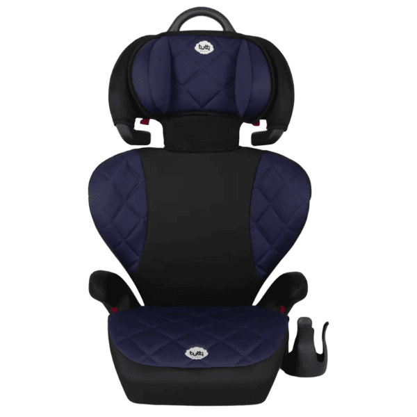CadeirinhaTutti Baby Triton II