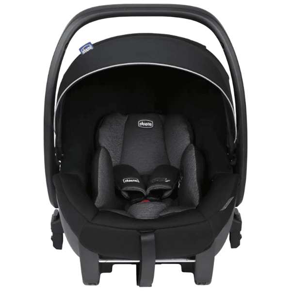 Bebê Conforto I-size Chicco Kory Air Plus
