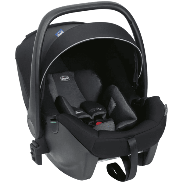 Bebe Conforto Chicco Kory Plus