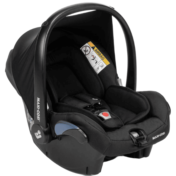 Bebê Conforto Maxi-Cosi Citi²