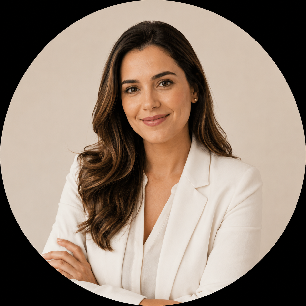 Dra. Camila Souza