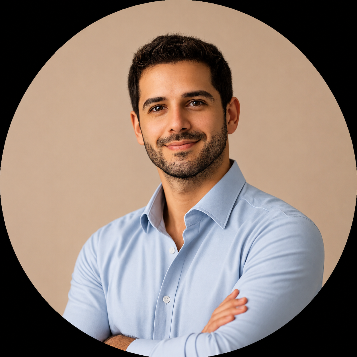 Felipe Oliveira