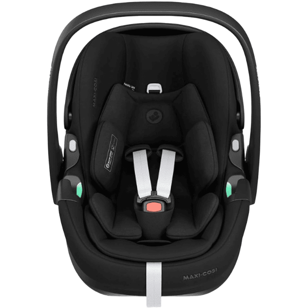 Maxi-Cosi Cabrio Fix i-Size