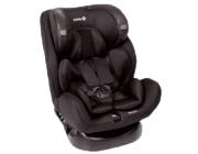 Cadeirinha Safety 1st Multifix