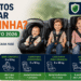Até Quantos Anos Usar Cadeirinha? Guia Completo 2026