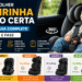 Como Escolher a Cadeirinha de Carro Certa em 2026: Guia Completo por Peso, Grupo e Fase