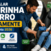Como Instalar Cadeirinha de Carro Corretamente: Guia Completo 2026