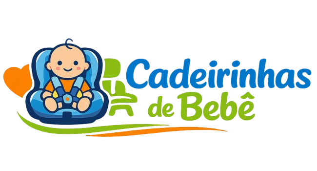 cadeirinhasdebebe.com.br