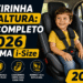 Cadeirinha por Altura: Guia Completo 2026 e Norma i-Size